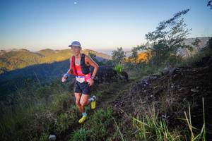 BIB: 
                            <button type="button" onclick="openModal(19051256)" class="btn btn-primary btn-sm float-right btn-popup" data-toggle="modal" data-target=".modal-high-quality">
                        <i class="fas fa-shopping-cart"></i> Add to Cart
                    </button>
                                            <button type="button" onclick="isThisMe(19051256, true)" class="btn btn-success btn-sm float-right btn-popup btn-isme hidden" data-toggle="tooltip" data-placement="bottom" title="นี่คือรูปของคุณใช่ไหม คลิกที่นี่เพื่อเอาเข้าอัลบั้ม">
                        <i class="fas fa-plus"></i> Add to album
                    </button>
                    <button type="button" onclick="isThisMe(19051256, false)" class="btn btn-warning btn-sm float-right btn-popup btn-isnotme hidden">
                        <i class="fas fa-ban"></i> Remove from album
                    </button>